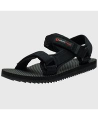 알파인 스위스 남성 신발 샌들 Alpine Swiss Mensport Sandals Athletic Open Toe Adjustable Strap Cushion EVA