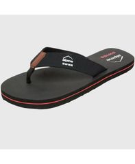 알파인 스위스 남성 신발 샌들 Alpine Swiss Mens Flip Flops Beach Sandals EVA Sole Lightweight Comforthongs