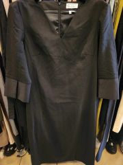 anne valerie hash 2007SS レザー ジャケット - メルカリ