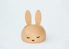 aarikka アーリッカ うさぎ ウサギ イースター - メルカリ