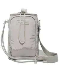 ハンター メンズ バッグ Hunter Mens Crossbody Bag Blue Ashes ブルーのサムネイル