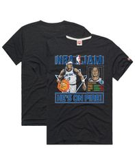 希少】PSG × POGGY BORO 襤褸 ゲームシャツ 半袖 XL - メルカリ
