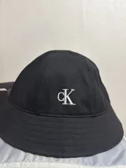 ck ジョングク バケットハットのサムネイル
