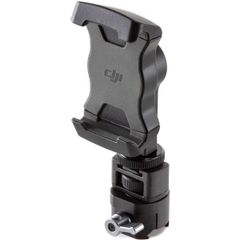 DJI RC-N1 リモコン 専用ケース・サンシェイド・八木アンテナ付 美品