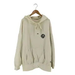 リトルサニーバイト little sunny bite Hibiscus hoodie レディース 表記無 のサムネイル