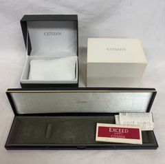 カルティエ ケース 時計用 空き箱 空箱 ボックス BOX 説明書 付属品