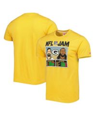 Liam John Paul Gallagher / Oasis Tシャツ M Liam John Paul Gallagher / Oasis Tシャツ M - メルカリ