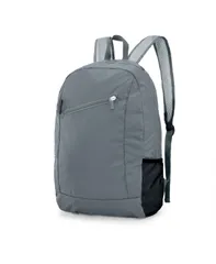 サムソナイト レディース バッグ バックパック・リュックサック Samsonite Foldaway 6 Backpack Slate Blue スレートのサムネイル