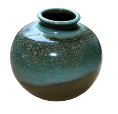 鍋島焼 小笠原藤右衛門 七代 葡萄文 皿 25cm 飾皿 伝統工芸 色鍋島