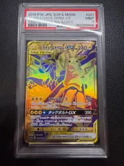 2026年最新】ピカチュウ&ゼクロム ur psa10の人気アイテム - メルカリ