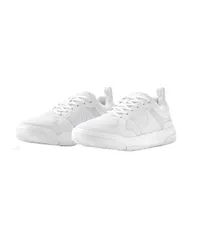 ウィルソン レディース シューズ スニーカー Wilson Pickle Pro Women Pickleball Shoes Whitewhitewhite ホワイトのサムネイル