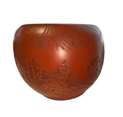骨董】有田焼 伊万里 染錦 瑠璃金彩 花文 花瓶 明治〜大正期 - メルカリ