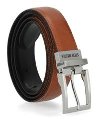 新品 25AW DESCENDANT ディセンダント COMBINE BELT - メルカリ