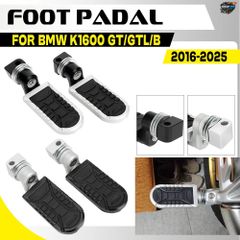 新品！GP3000 650c 20-571 26x3/4 - メルカリ