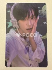 アーティストメイド ドギョム SEVENTEEN フォトブック - メルカリ