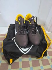 NIKE mercurial 1 rgn 28cm ロナウドモデル 期間限定価格 - メルカリ