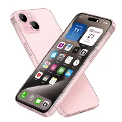 2026年最新】iPhoneダミーの人気アイテム - メルカリ