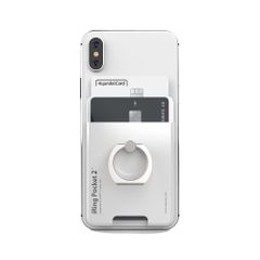 OUKITEL G3 タフネススマホ 防水防塵 SIMフリー 美品 - メルカリ