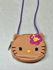 ハローキティ コインケース バッグ