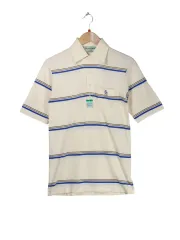 (新品) MUNSINGWEAR マンシングウェア カラーTシャツ 26061701のサムネイル