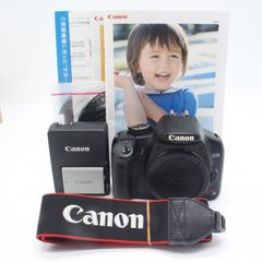 即購入希望】Canon EOS 40D 豪華付属品・バッテリー6本セット - メルカリ