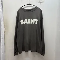2026年最新】saint michael ロンtの人気アイテム - メルカリ