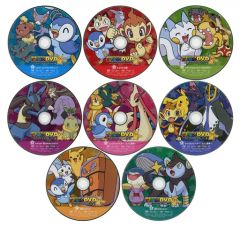非売品 ゲームキューブ 本体 ネームプレート ポケモン ルギアgamecube