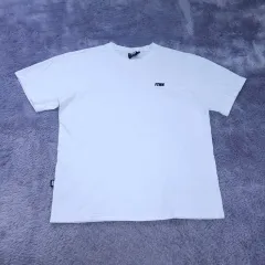 L FCMM 半袖 Tシャツ | 0617A03のサムネイル