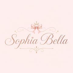 Sophia Bella