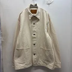 2026年最新】Pablo vinci ×の人気アイテム - メルカリ
