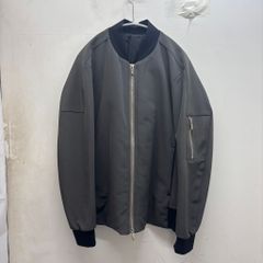 Co/Pe平二重 MA-1 Co/Pe平二重 MA-1 - メルカリ