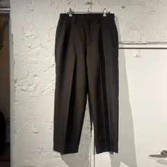 キ*ト様 WTAPS 251CWDT-PTM06 WRKT2502 Sサイズ ブ - メルカリ