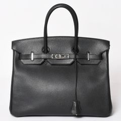 CHANEL シャネル サングラス アイウェア 5218-A c.501/3C サイズ54□16