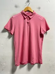 55-66 MILLET ミレー 機能性 ストレッチ 半袖 カラーTシャツ 正規品のサムネイル