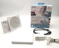 美品！スイッチャー Carl Martin OCTA-SWITCH MKII - メルカリ