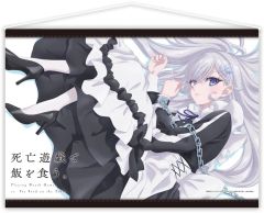 中古】グラス [単品] 廣井きくり ジョッキグラス 「コミックス ぼっち
