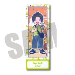 中古】グラス [単品] 廣井きくり ジョッキグラス 「コミックス ぼっち