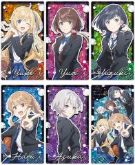 中古】おもちゃ ストロベルベル 20th memorial edition 「東京ミュウ