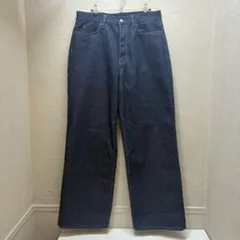2026年最新】ACNE STUDIOS 1981 バギーフィットジーンズの人気アイテム