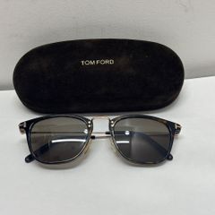 超貴重 トム・フォード サングラス 007 ／慰めの報酬限定モデル 中古品