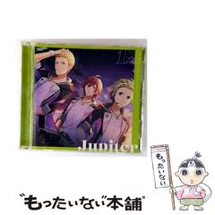 中古】 TIMEを読むための10のステップ （研究社ブックス get it
