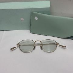 ほぼ未使用品
