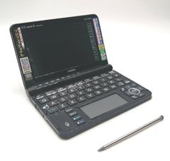 未使用 Brother A4プリンター DCP-J577N - メルカリ