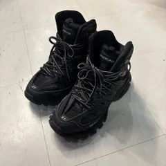 2026年最新】balenciaga track hikeの人気アイテム - メルカリ