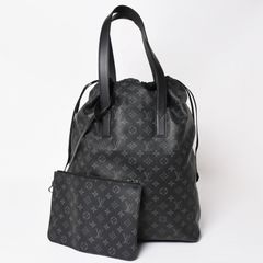 CHANEL シャネル サングラス アイウェア 5218-A c.501/3C サイズ54□16