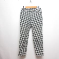 ハウス オブ ロータス HOUSE OF LOTUS 21SS シルクハブタエドット