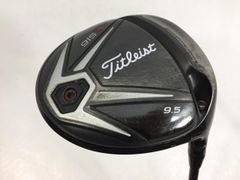 タイトリスト 915D2（1W 9.5°） 915F（3W 16.5°） ヘッド 2個