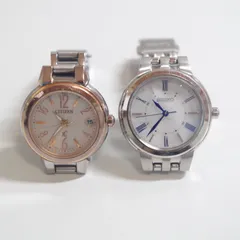 2026年最新】seiko 1B21の人気アイテム - メルカリ