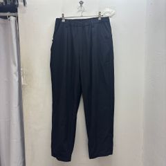 現行　ジャブズアルキヴィオ　ソシエテ・アノニム　アンジュ　ワイドパンツXL 現行 ジャブズアルキヴィオ ソシエテ・アノニム アンジュ ワイドパンツ