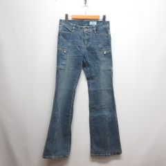 ハウス オブ ロータス HOUSE OF LOTUS 21SS シルクハブタエドット